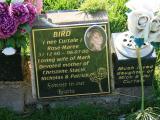 image of grave number 945689